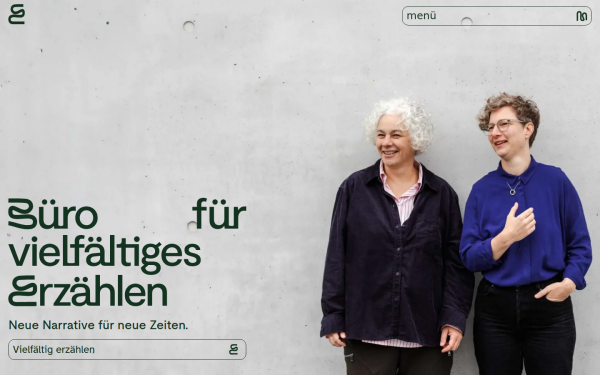 vielfaeltiges-erzaehlen.de