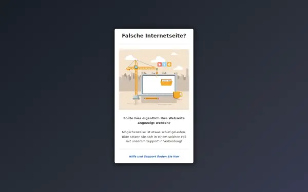 www.at-versum.de