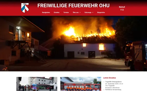 www.ff-ohu.de