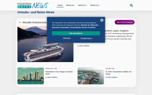 www.urlaub-und-reise-news.de