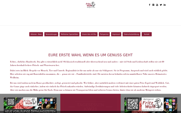 metzgerei-wahl.de