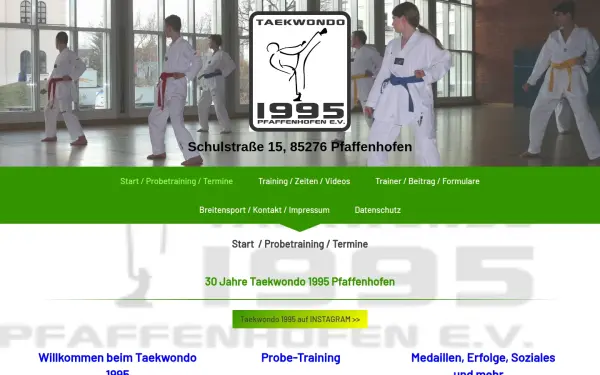 tkd-paf.de
