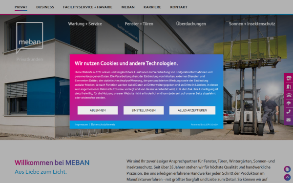 www.meban.de