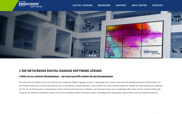 www.netscreens.de