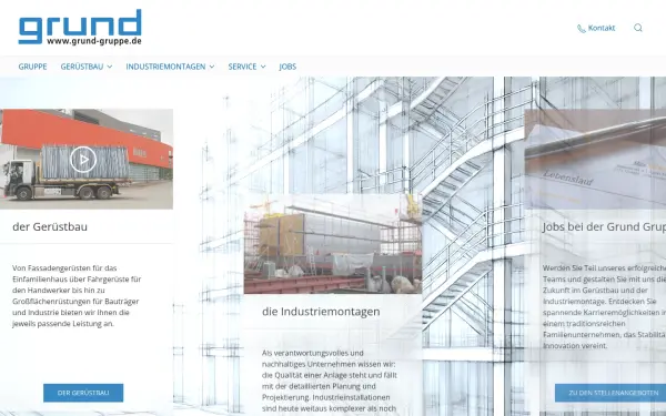 www.grund-gruppe.de
