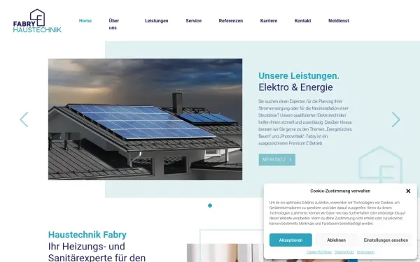 www.haustechnik-fabry.de