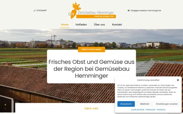 www.gemuesebau-hemminger.de