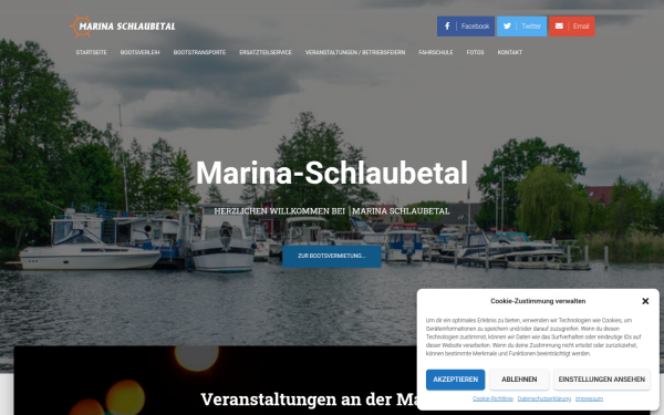 marina-schlaubetal.de