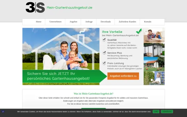 mein-gartenhausangebot.de