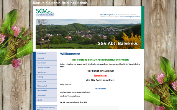 sgv-balve.de