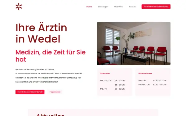 wedel-hausarzt.de