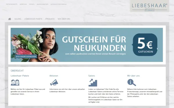 www.liebeshaar.de