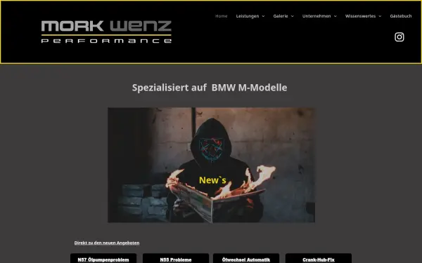 www.mork-wenz-performance.de