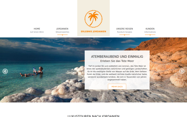 erlebnis-jordanien.com