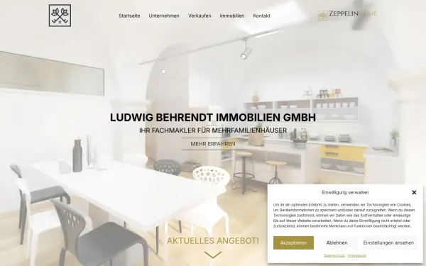 ludwig-behrendt-immobilien.de