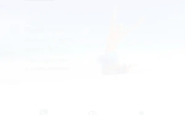 marketinginsel.de