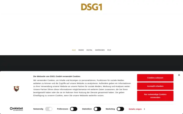 www.dsg1.de