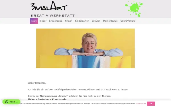 3malart.de