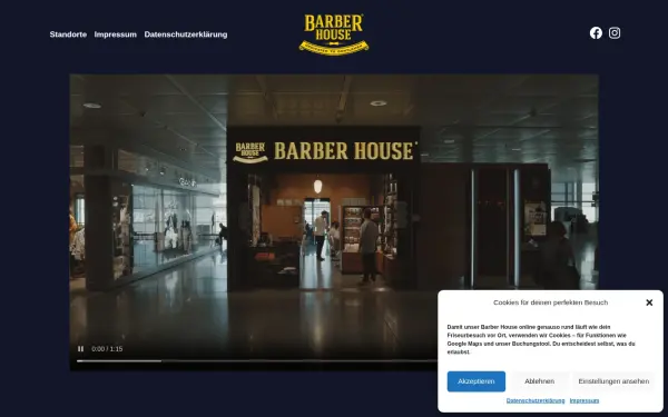 barberhouse.com
