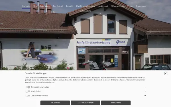 grad-holzkirchen.de