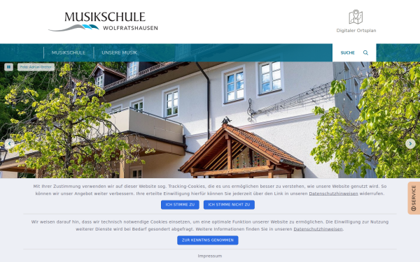 musikschule.wolfratshausen.de