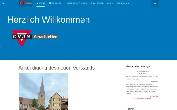 cvjm-geradstetten.de