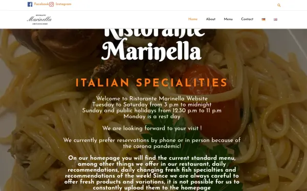 marinella-berlin.de