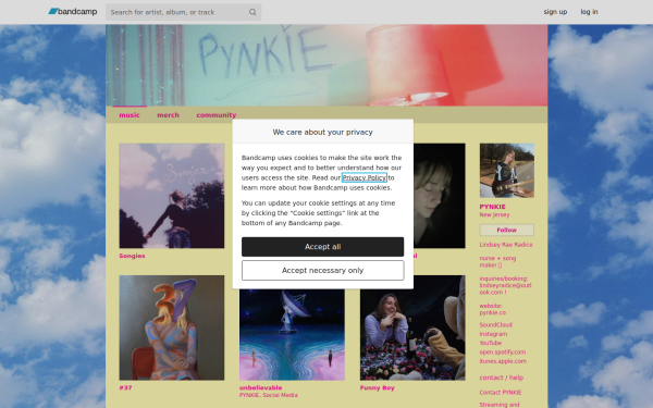 pynkie.bandcamp.com