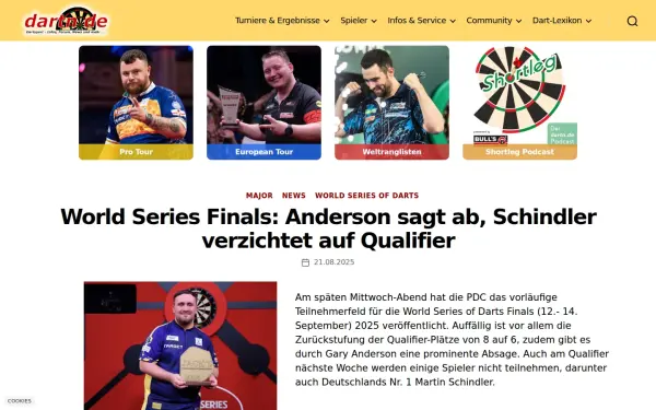 www.dartn.de