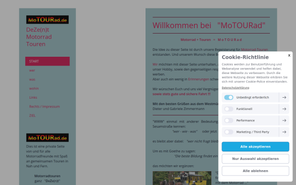www.motourad.de