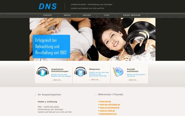 dns-mobile-discothek.de