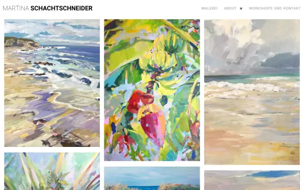 www.martina-schachtschneider.de