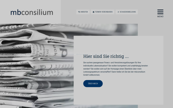 www.mbconsilium.de