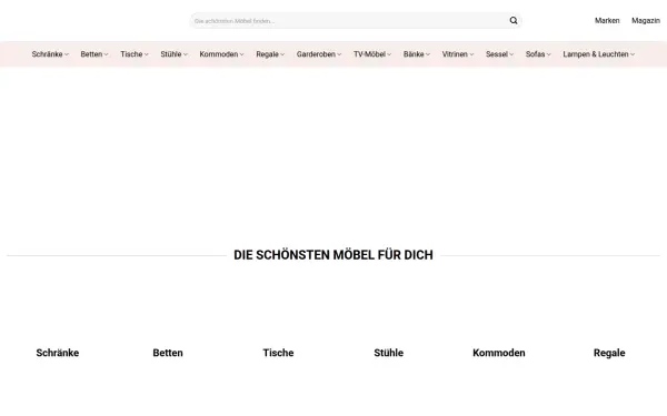 www.moebel100.de