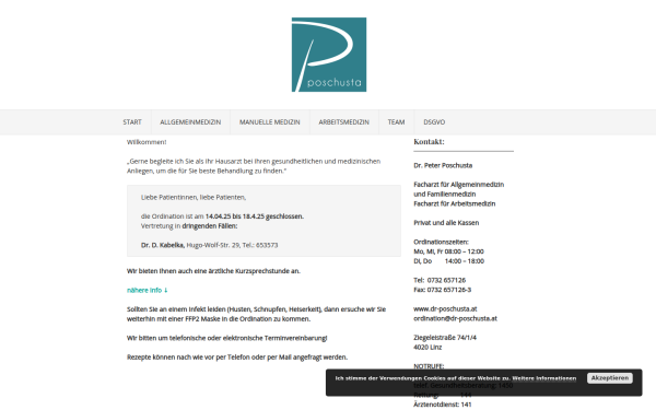 dr-poschusta.at
