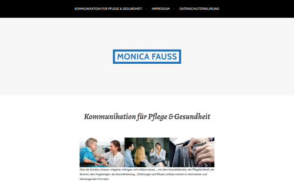 monica-fauss.de
