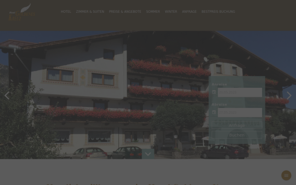 www.hotel-goldenes-kreuz.at