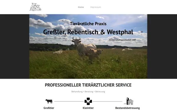 www.veterinaer.vet