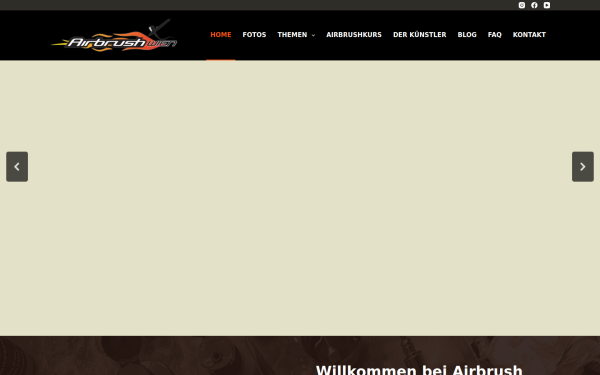 airbrush-wien.at