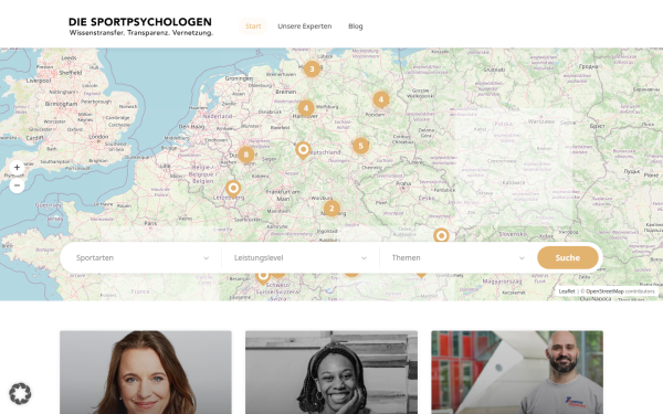 coaching.die-sportpsychologen.de