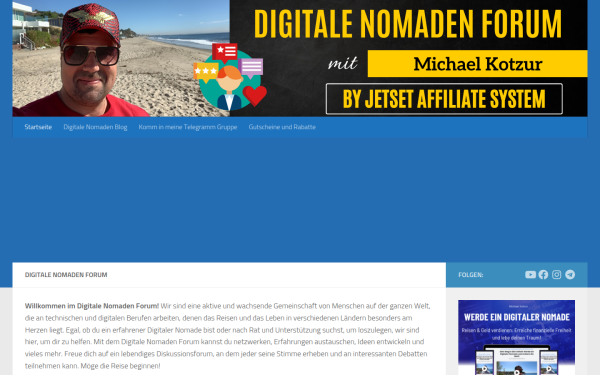digitale-nomaden-forum.de