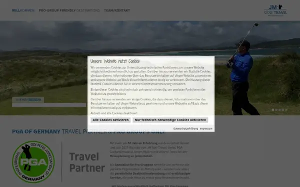www.jm-golftravel.de