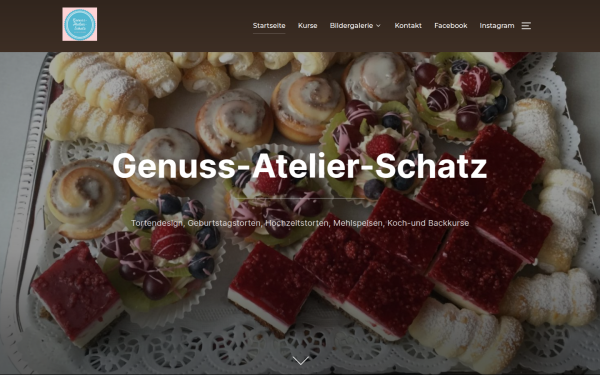 genussatelierschatz.at