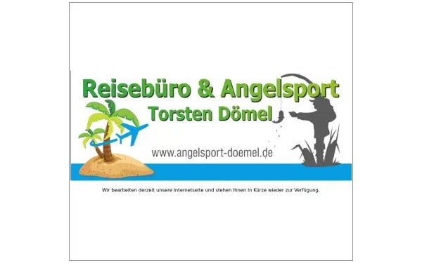 www.angelsport-doemel.de