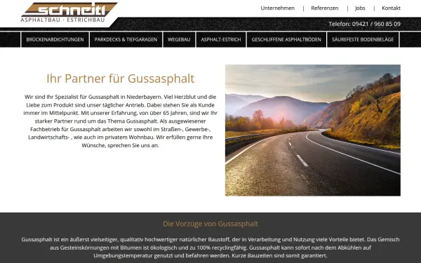 www.asphalt-schneitl.de