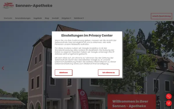 www.die-sonnen-apotheke.de