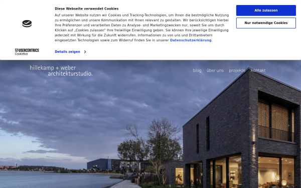 www.hiwe.de