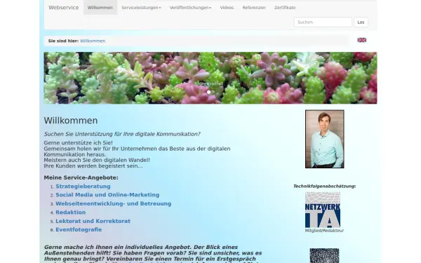 www.skoda-webservice.de