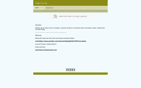 albertin.de