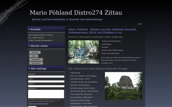 atlantis-esoterik-buchhandel.de